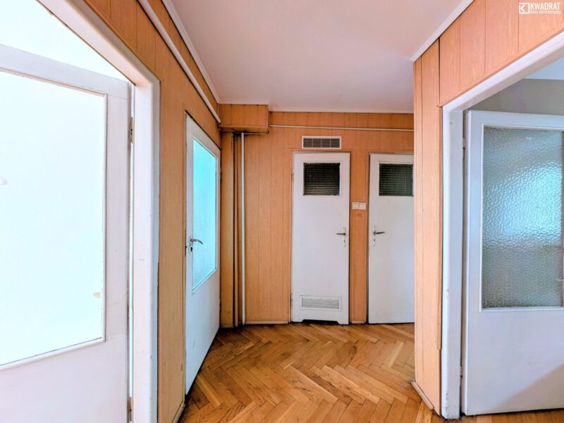 lublin - mieszkanie na sprzedaż