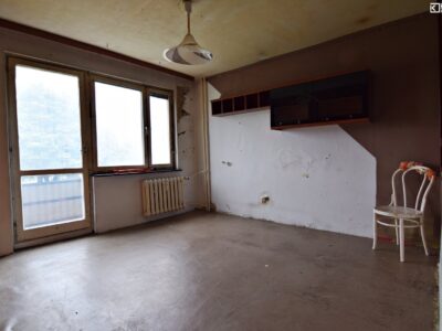 Świdnik - mieszkanie na sprzedaż