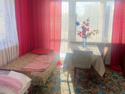 Lublin - dom na sprzedaż