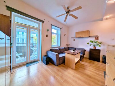 Lublin - mieszkanie na sprzedaż