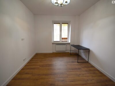 Dęblin - mieszkanie na wynajem