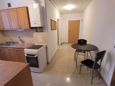 Lublin - mieszkanie na wynajem