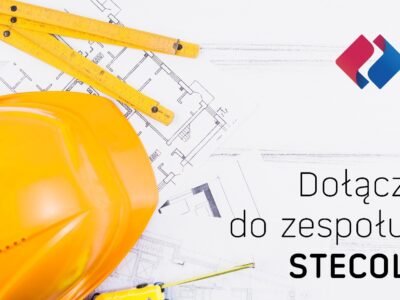 Inżynier branży drogowej