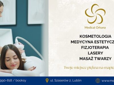 Oczyszczanie wodorowe Lublin