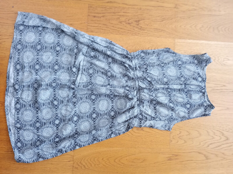 Sukienka rozmiar 36/38