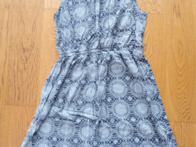 Sukienka rozmiar 36/38