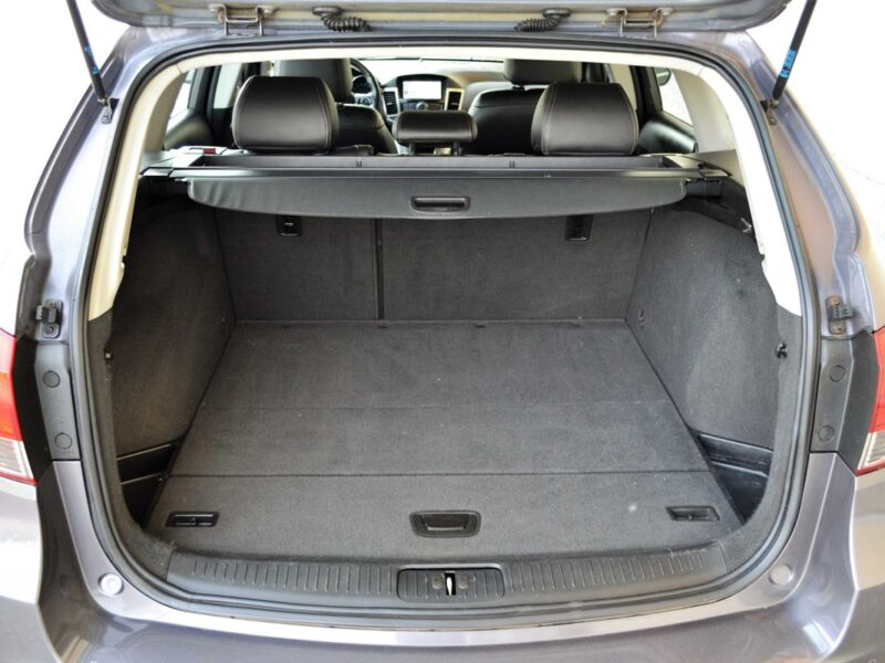 Chevrolet Cruze 1.4T 140KM Lift**Skóra**Navi**Kamera cofania**Key Less