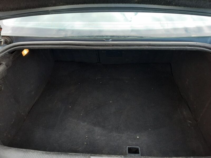 Peugeot 407 Super cena 2.0 diesel 6 biegów ważne opłaty