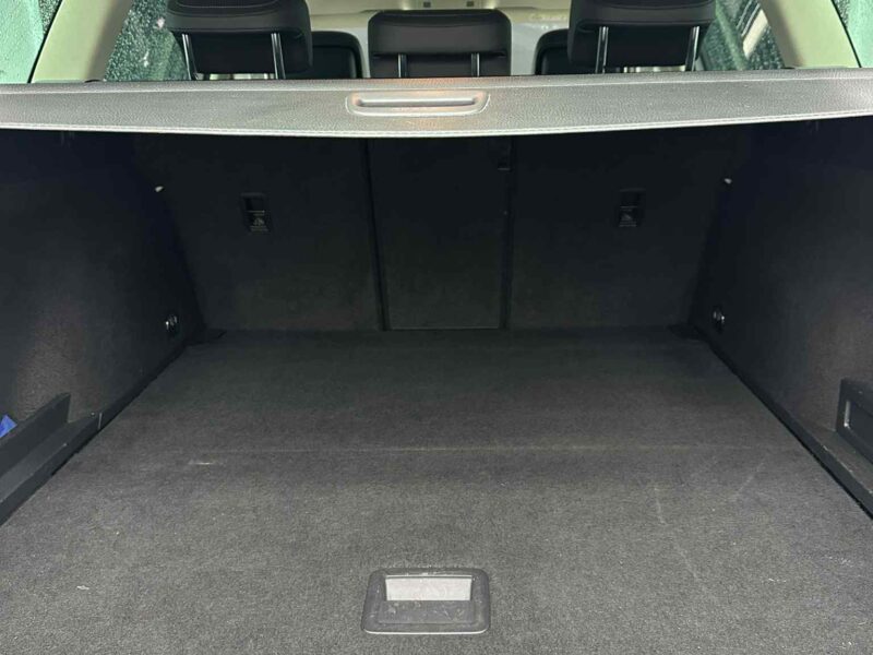 VOLKSWAGEN PASSAT B8 HIGHLINE 2019 | DSG | LED | NAVI | Salon PL | FV23% | BEZ WKŁADU