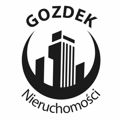 Arkadiusz Gozdek Nieruchomości