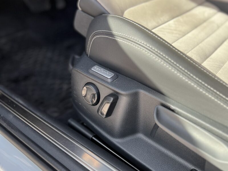 VOLKSWAGEN PASSAT B8 HIGHLINE 2019 | DSG | LED | NAVI | Salon PL | FV23% | BEZ WKŁADU