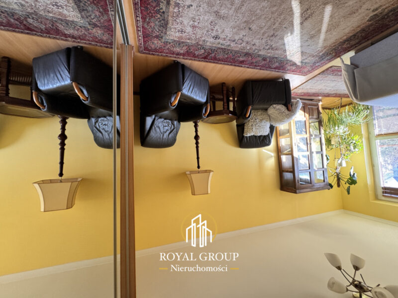 Lublin - mieszkanie na sprzedaż