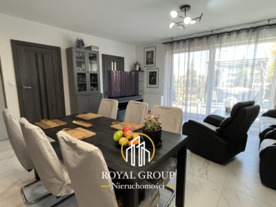 Lublin - mieszkanie na sprzedaż