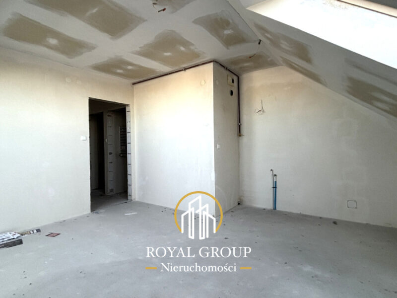 Lublin - mieszkanie na sprzedaż