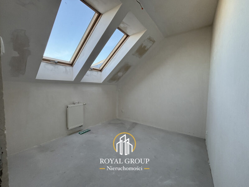 Lublin - mieszkanie na sprzedaż