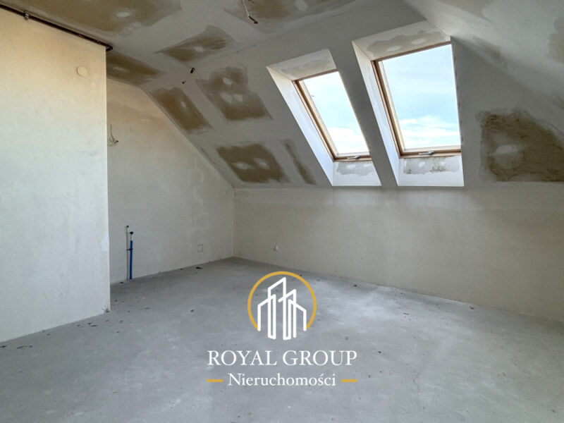 Lublin - mieszkanie na sprzedaż