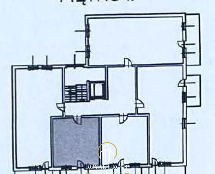 Lublin - mieszkanie na sprzedaż