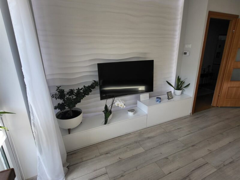 Lublin - mieszkanie na sprzedaż