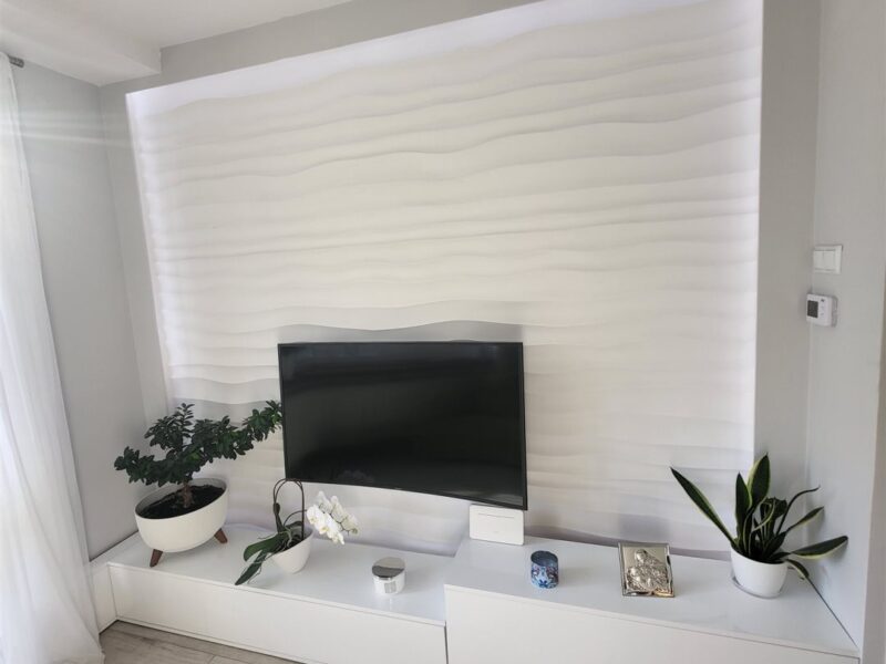 Lublin - mieszkanie na sprzedaż