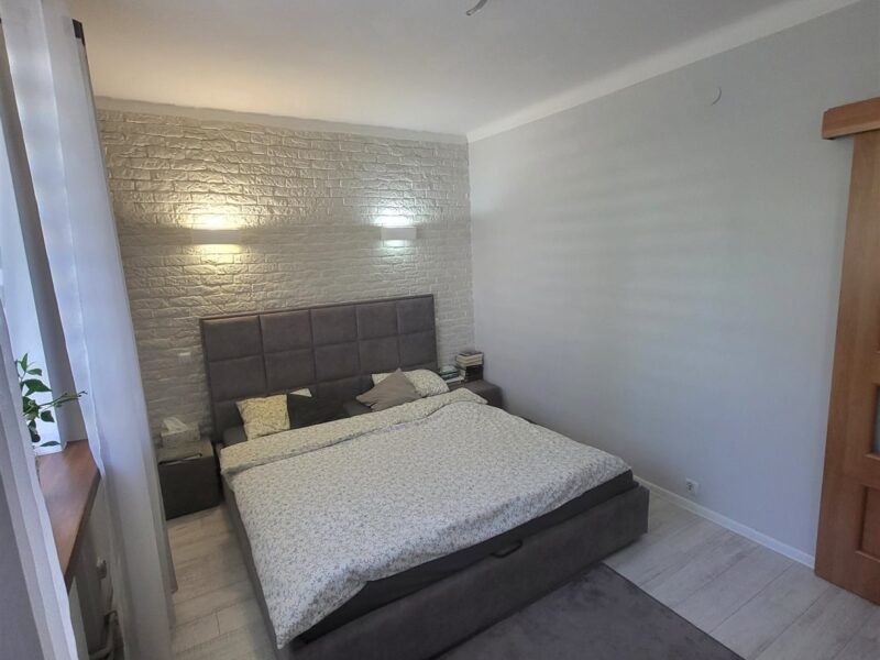 Lublin - mieszkanie na sprzedaż