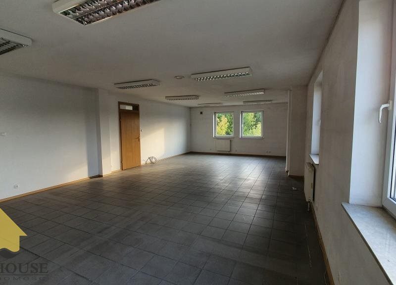 Lokal na wynajem - Lublin