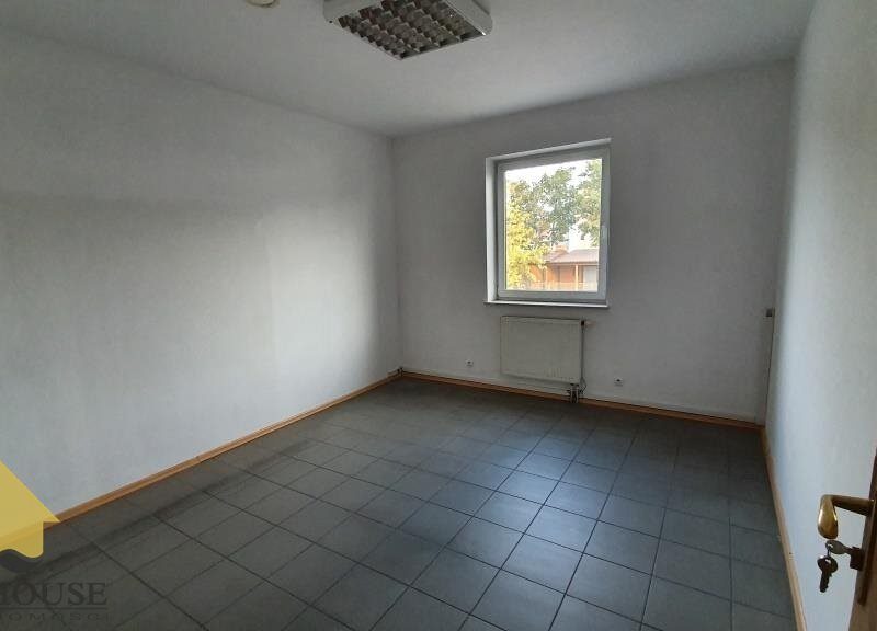 Lokal na wynajem - Lublin