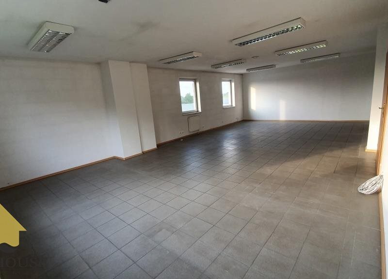 Lokal na wynajem - Lublin