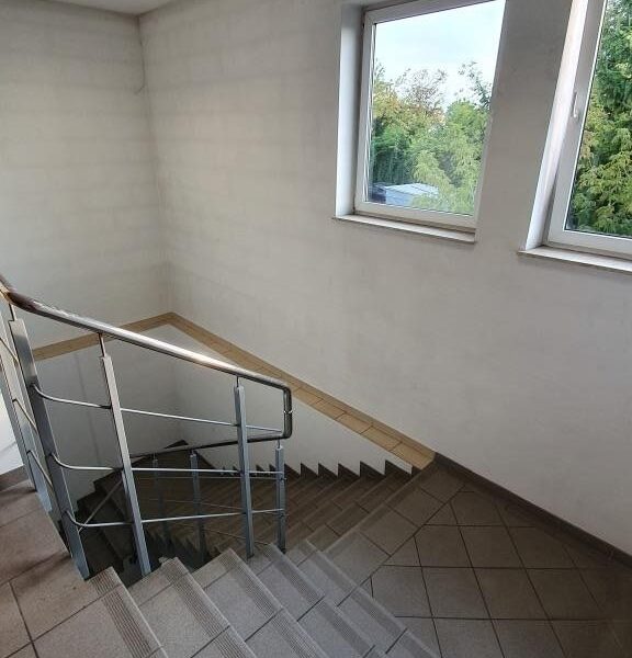 Lokal na wynajem - Lublin