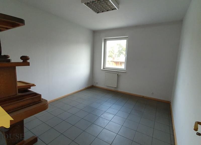 Lokal na wynajem - Lublin
