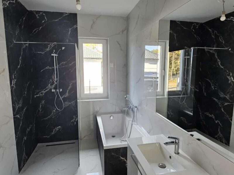 Krasienin - dom na sprzedaż