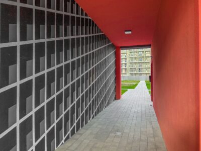 3 pokoje 67,32 m2 oddanie 2025