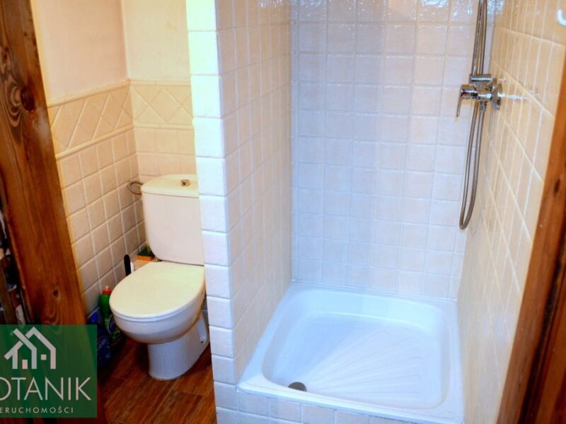 Lublin - dom na sprzedaż