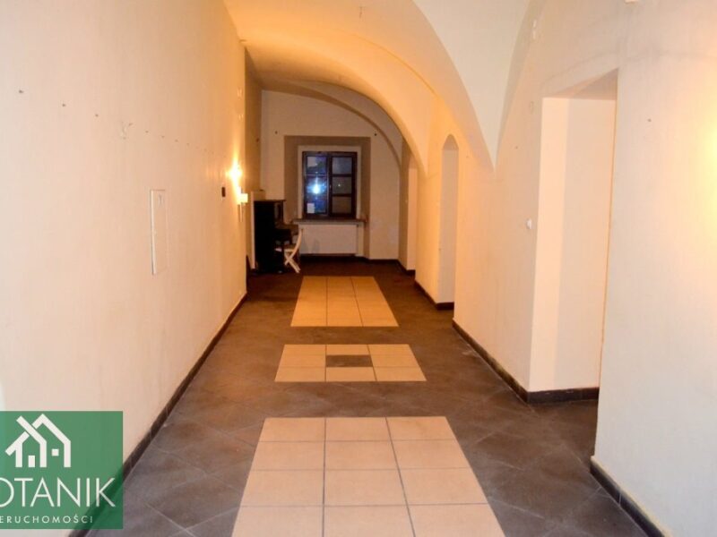 Lublin - dom na sprzedaż