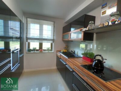 Lublin - dom na sprzedaż