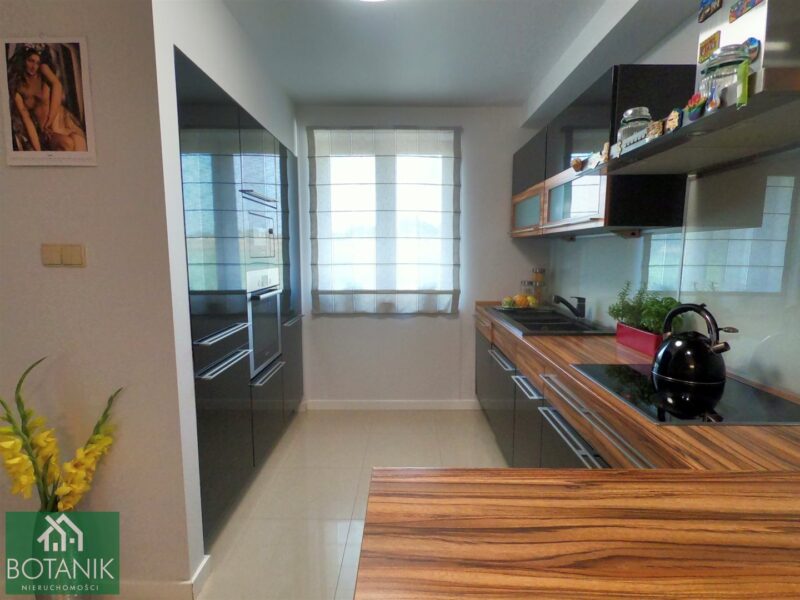 Lublin - dom na sprzedaż