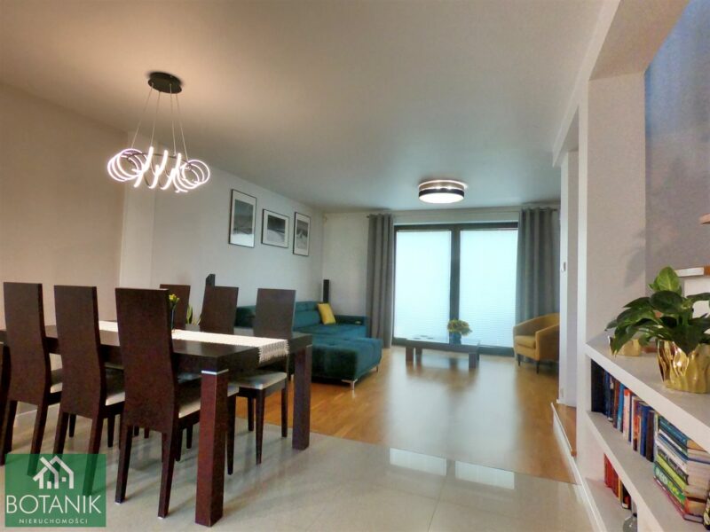 Lublin - dom na sprzedaż