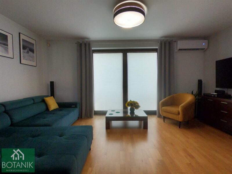 Lublin - dom na sprzedaż