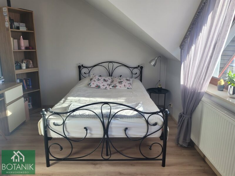 Lublin - dom na sprzedaż