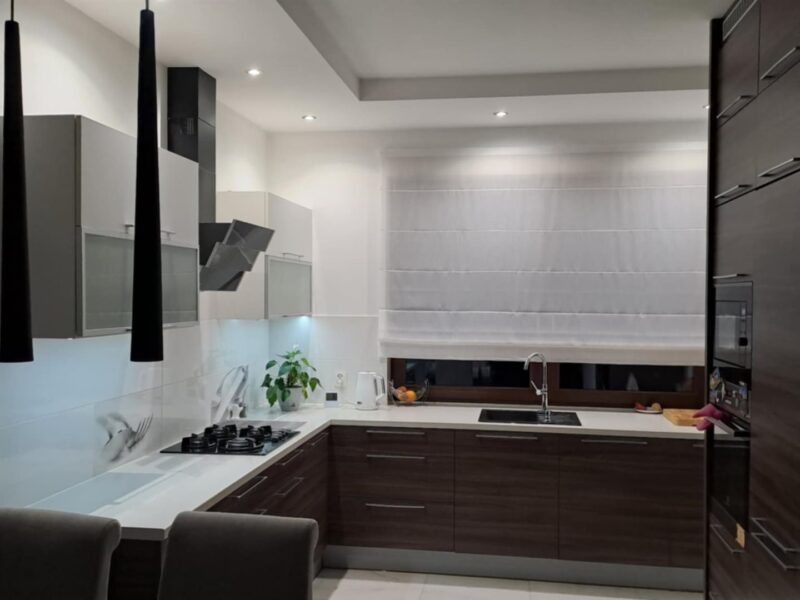 Głusk - dom na sprzedaż