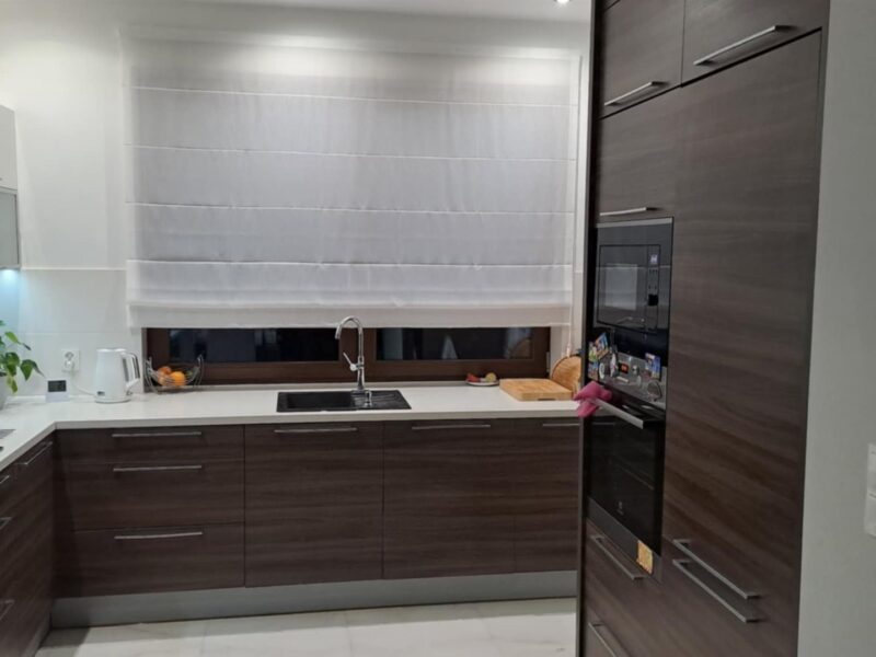 Głusk - dom na sprzedaż