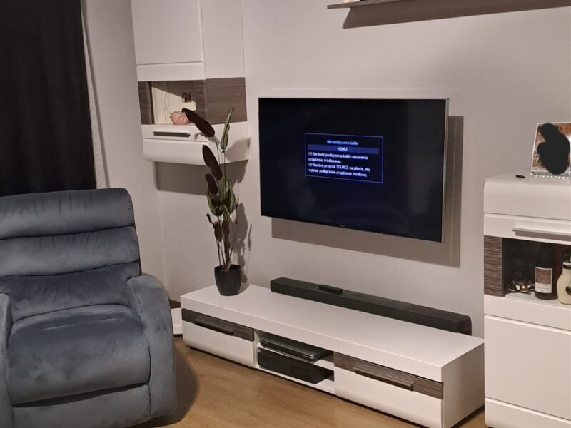 Głusk - dom na sprzedaż