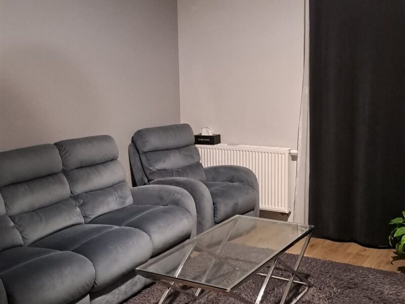 Głusk - dom na sprzedaż