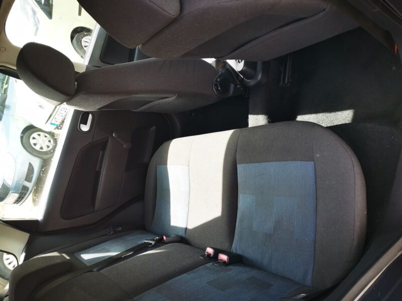 Ford Fiesta 1.3 Benzyna/Super Stan