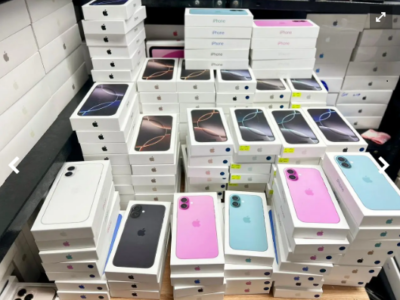 WWW.PHOTVPC.COM Nowy, Samsung S25 Ultra, Samsung S25, iPhone 16 Pro, iPhone 16, Sony PS5, iPhone 17,