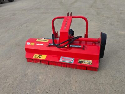 Inny DRAGONE LP160 HSF