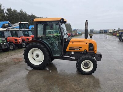 Renault DIONIS 140