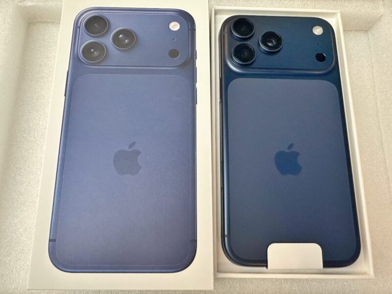 Oryginalny Apple iPhone 17 Pro Max, iPhone 17 Pro, iPhone 17, iPhone Air, iPhone 16 Pro Max, iPhone 16 Pro, iPhone 16, iPhone 16 Plus, iPhone 15 Pro Max, iPhone 15 Pro, Samsung Galaxy S25 Ultra, Samsung Galaxy Z Fold7, Sony PlayStation PS5 Pro