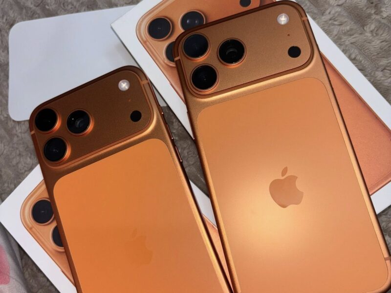 Sprzedaż hurtowa Apple iPhone 17 Pro Max | iPhone 17 Pro | iPhone 17 | iPhone Air | Apple iPhone 16 Pro | iPhone 16 Pro Max | iPhone 16 | iPhone 16 Plus | iPhone 15 Pro Max | iPhone 15 Pro