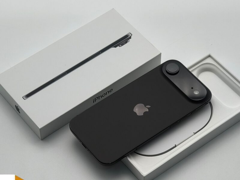 Sprzedaż hurtowa Apple iPhone 17 Pro Max | iPhone 17 Pro | iPhone 17 | iPhone Air | Apple iPhone 16 Pro | iPhone 16 Pro Max | iPhone 16 | iPhone 16 Plus | iPhone 15 Pro Max | iPhone 15 Pro