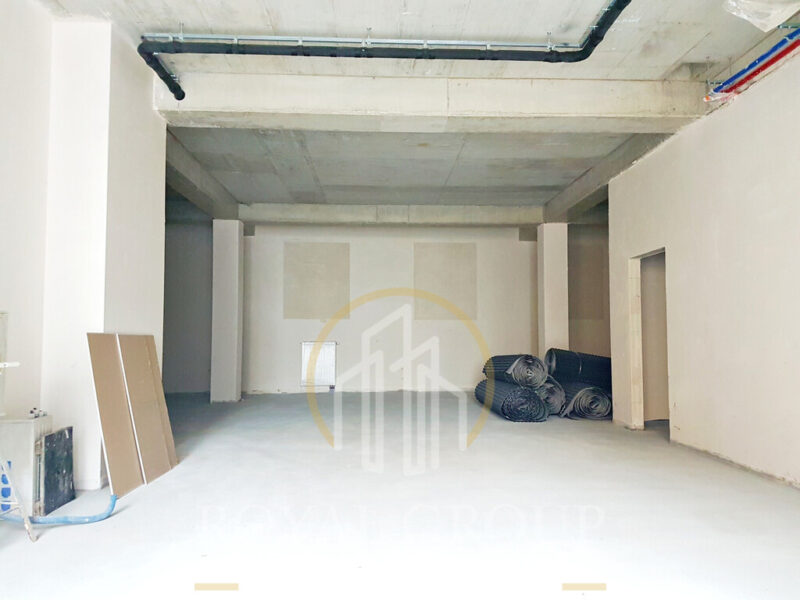 Lokal do wynajęcia w ścisłym centrum